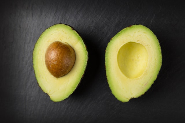 62540-avocado-pexels-557659.jpg