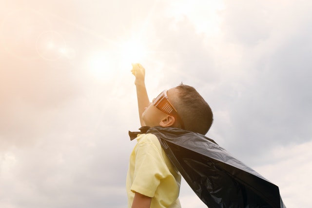 71470-spelen-pexels-jongen-kid-346796.jpg