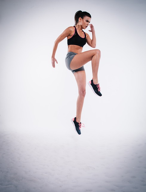 97686-pixabay-sporter-fitness-vrouw.jpg