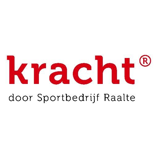 logo-sportbedrijf-raalte.jpg