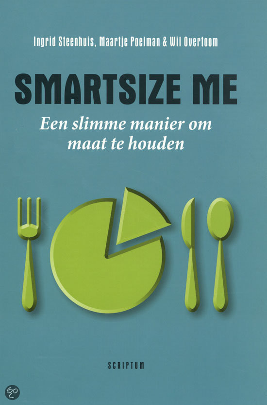 smartsize-me.jpg